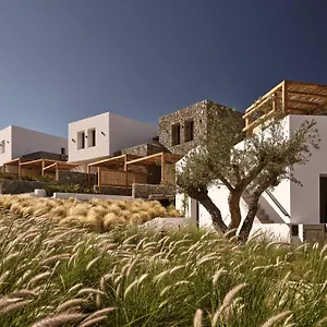anemelia-hotel-mykonos.hotels-in-mykonosisland.net/