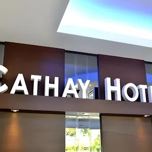 cathay.kotakinabaluhotels.net/