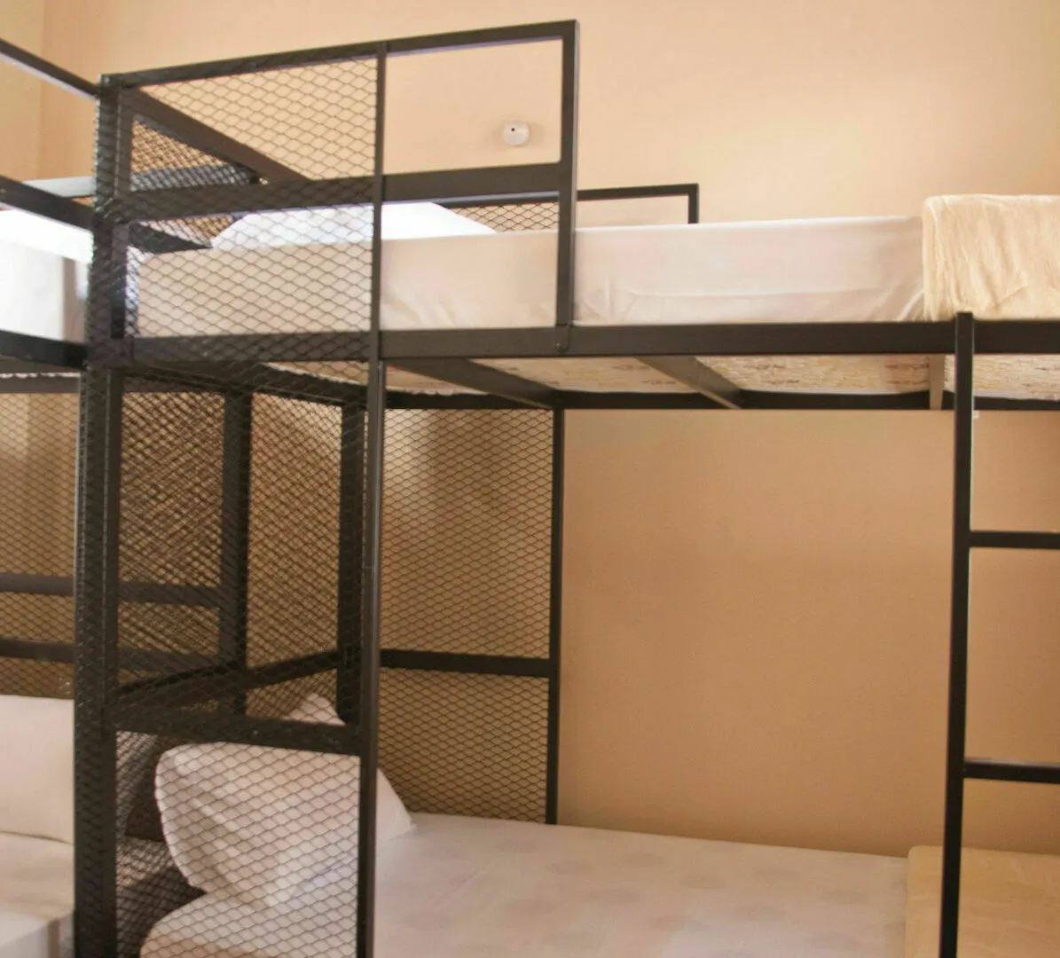 Rope Walk Guest House George Town 2*,